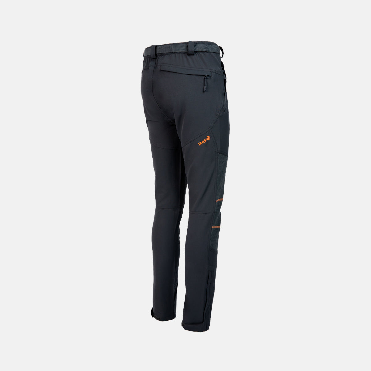 PANTALON DE MONTAÑA ALETCH M