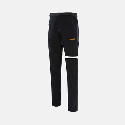 PANTALON DESMONTABLE WILLOW M