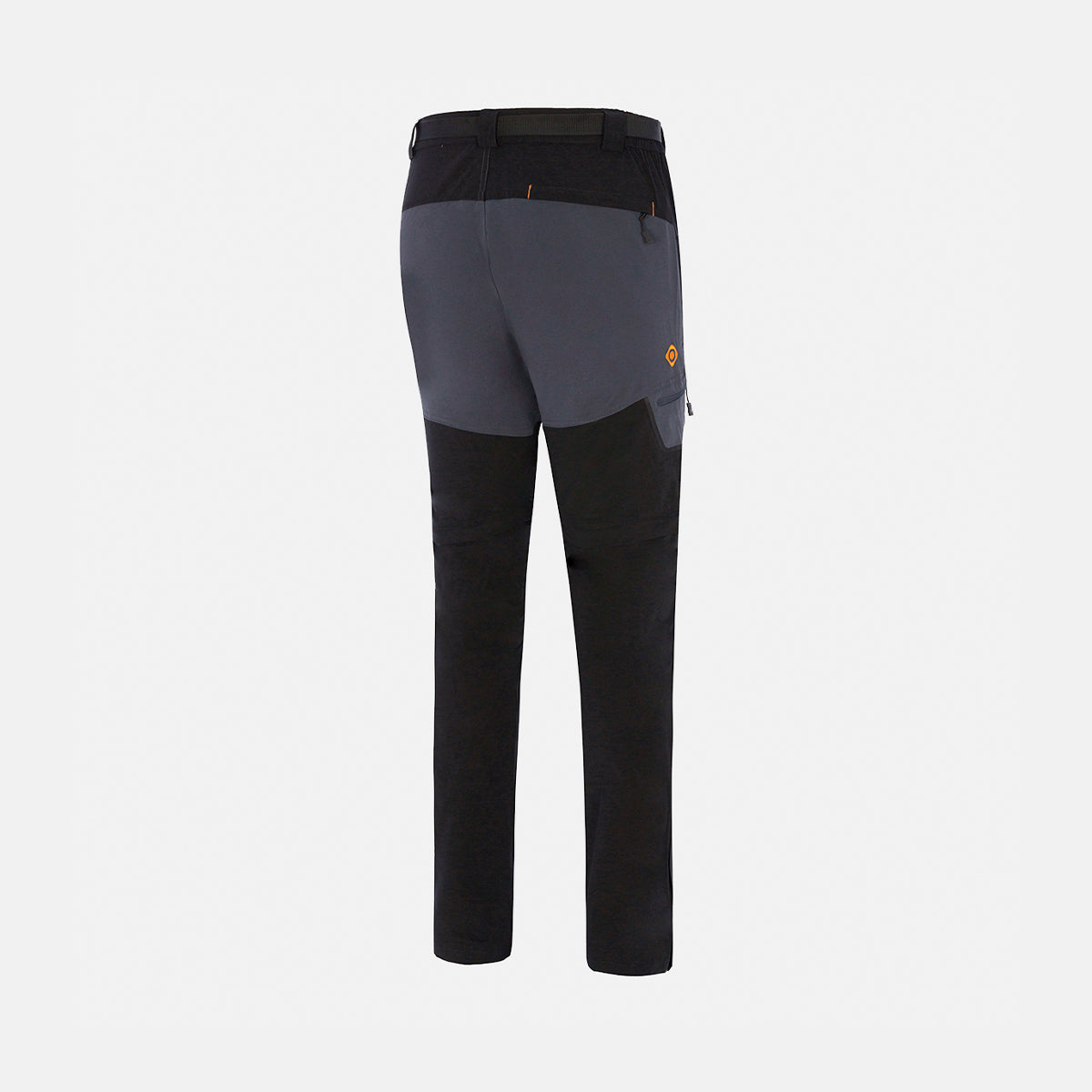 PANTALON DESMONTABLE WILLOW M