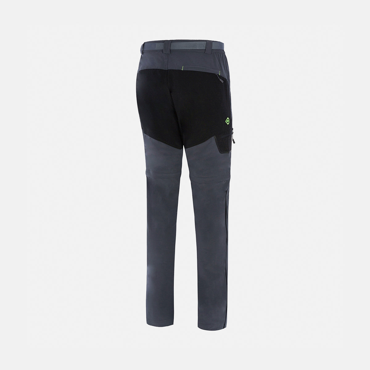 PANTALON DESMONTABLE WILLOW M