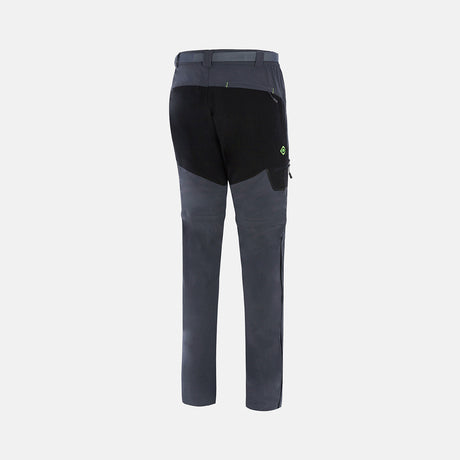 PANTALON DESMONTABLE WILLOW M