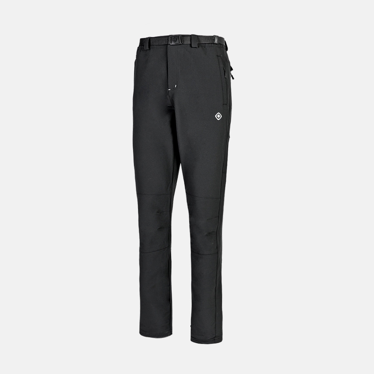 PANTALON DE MONTAÑA PRIMAVERA-VERANO CHAMONIX M SS