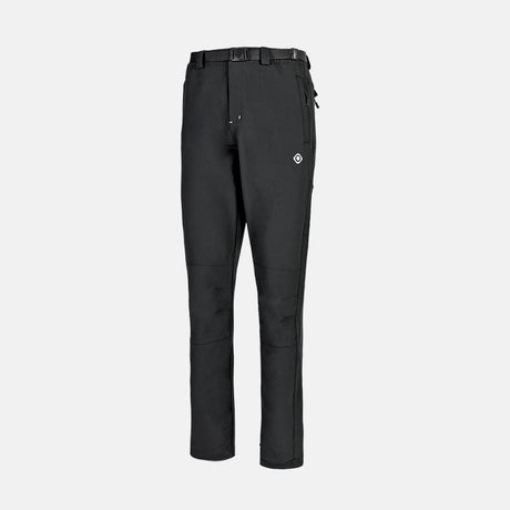 PANTALON DE MONTAÑA PRIMAVERA-VERANO CHAMONIX M SS
