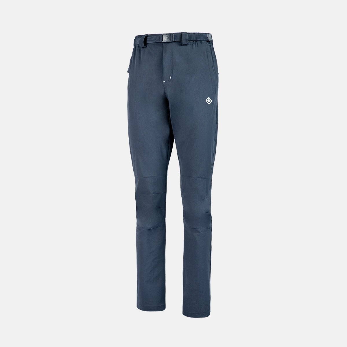 PANTALON DE MONTAÑA PRIMAVERA-VERANO CHAMONIX M SS