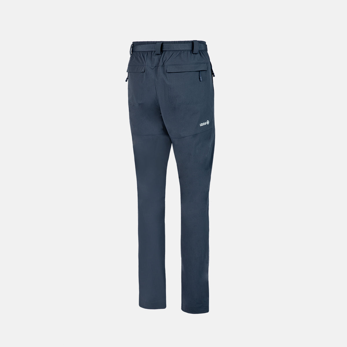 PANTALON DE MONTAÑA PRIMAVERA-VERANO CHAMONIX M SS