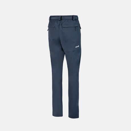 PANTALON DE MONTAÑA PRIMAVERA-VERANO CHAMONIX M SS