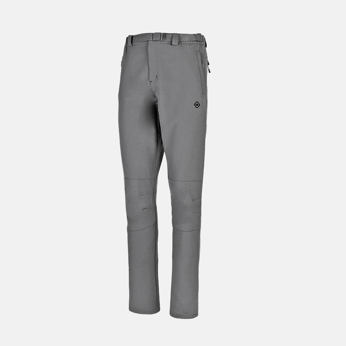 PANTALON DE MONTAÑA INVIERNO CHAMONIX M FW