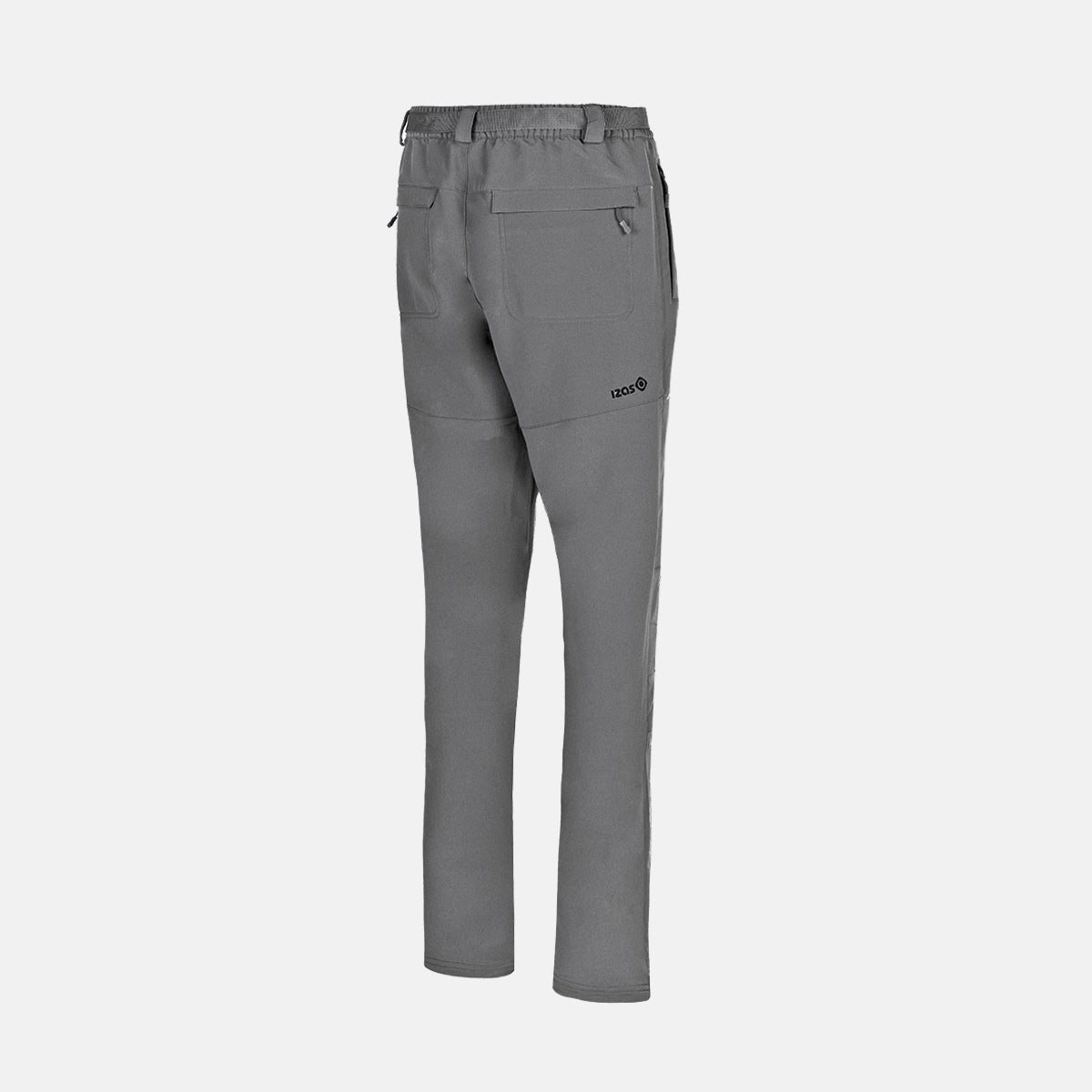 PANTALON DE MONTAÑA INVIERNO CHAMONIX M FW