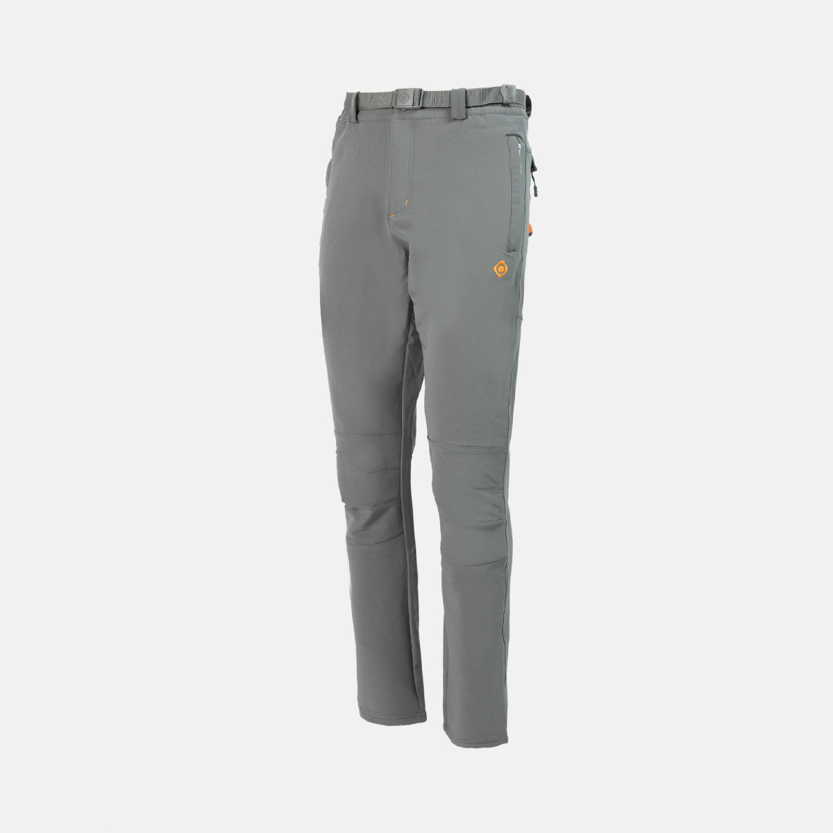 PANTALON DE MONTAÑA INVIERNO CHAMONIX M FW