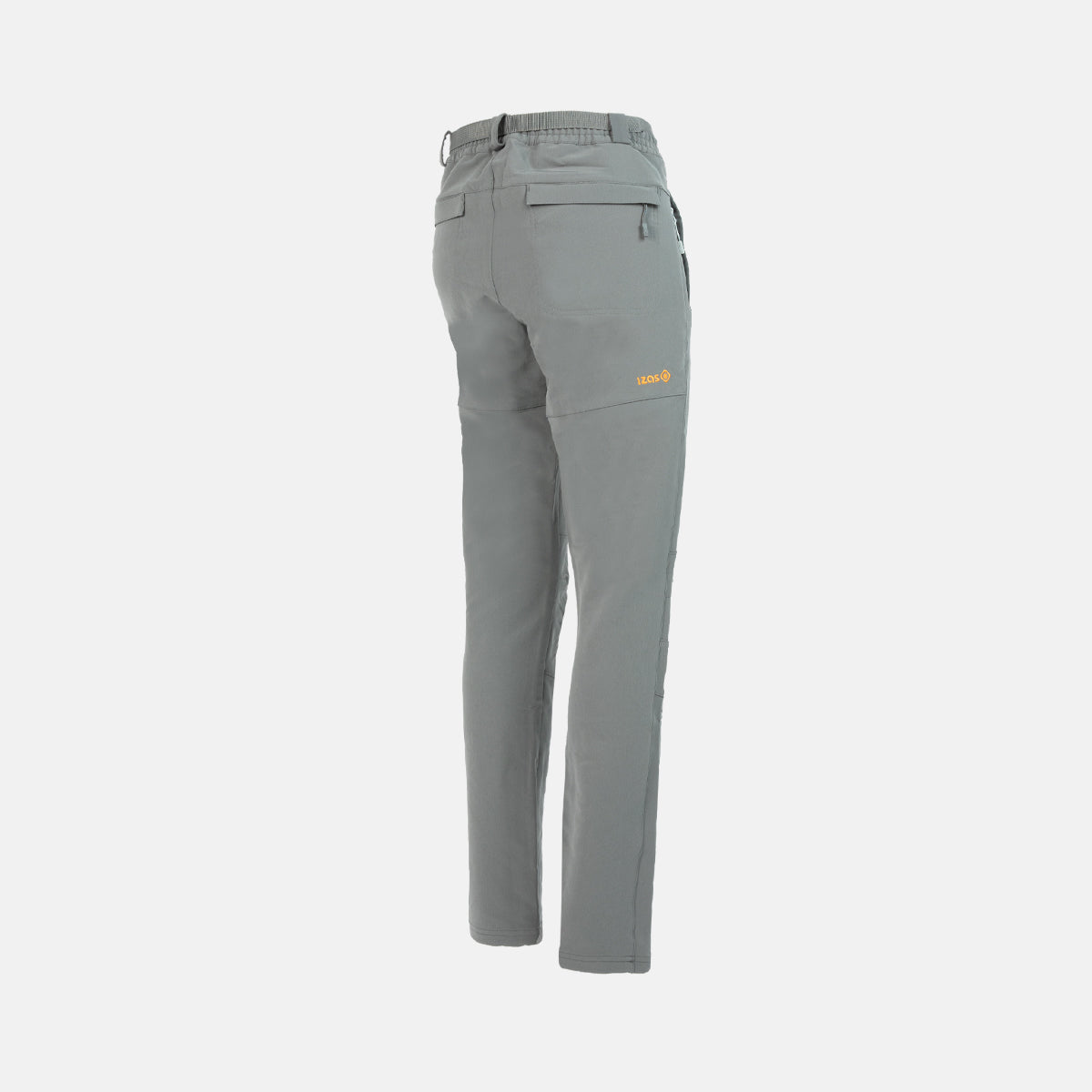 PANTALON DE MONTAÑA INVIERNO CHAMONIX M FW