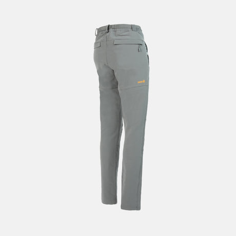 PANTALON DE MONTAÑA CHAMONIX M FW