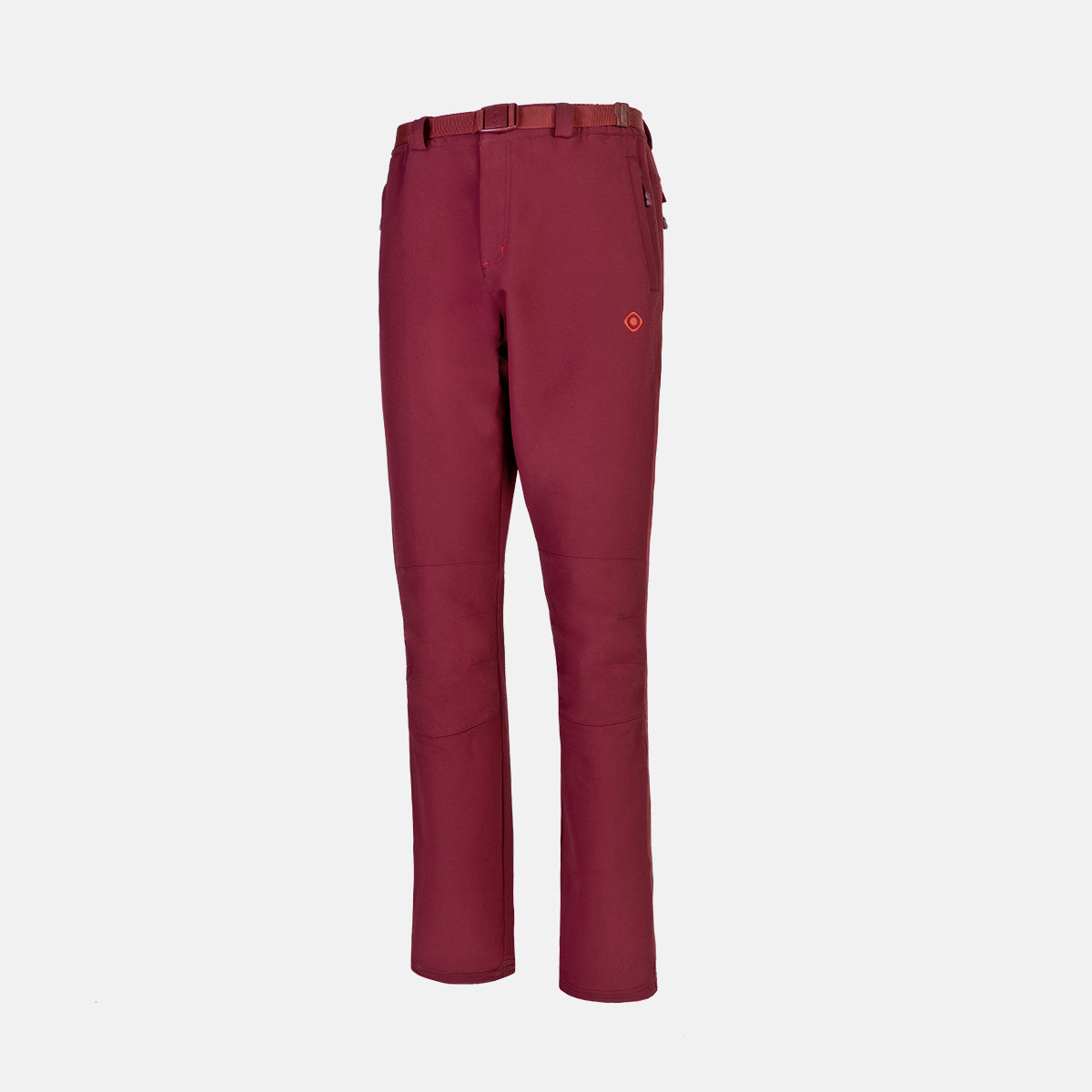 PANTALON DE MONTAÑA INVIERNO CHAMONIX M FW