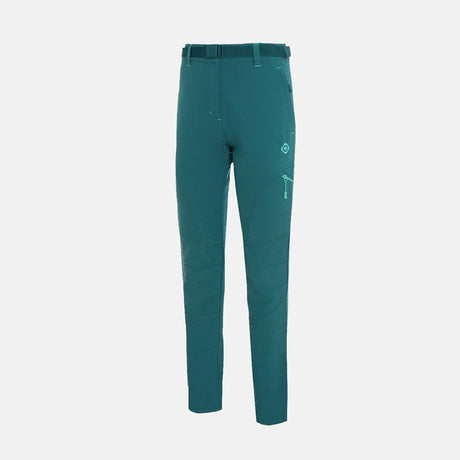 PANTALON DE MONTAÑA BALTIC M CO
