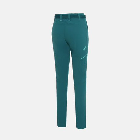 PANTALON DE MONTAÑA BALTIC M CO