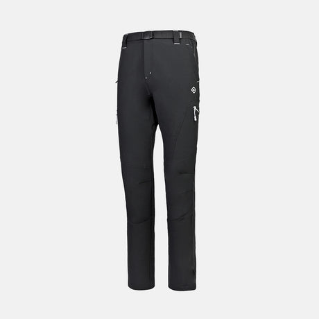PANTALON DE MONTAÑA BALTIC M CO