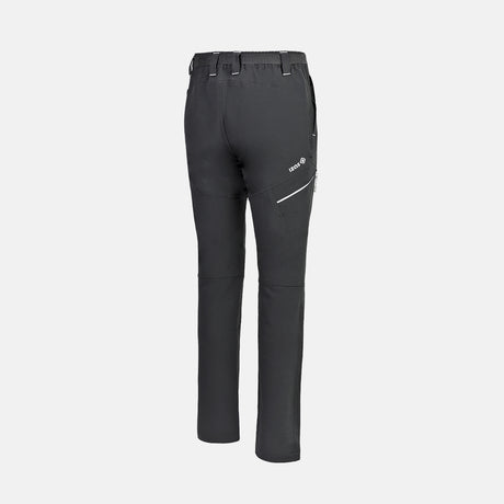 PANTALON DE MONTAÑA BALTIC M CO