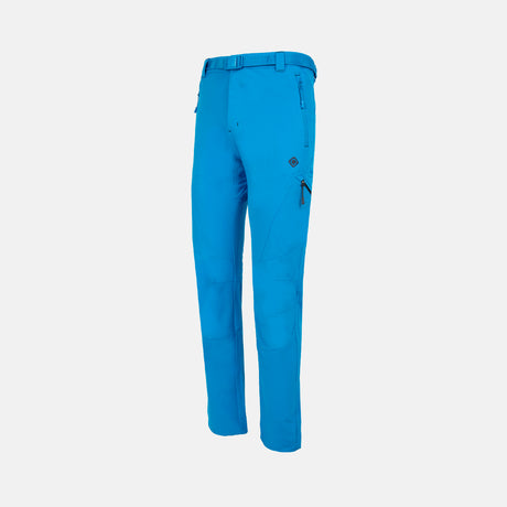 PANTALON DE MONTAÑA BALTIC M CO