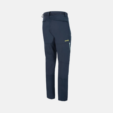 PANTALON DE MONTAÑA SANDER M CO