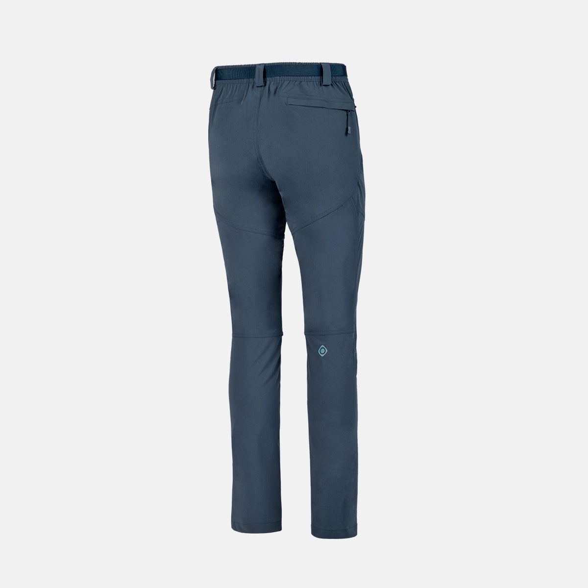PANTALON DE MONTAÑA ASGARD M CO
