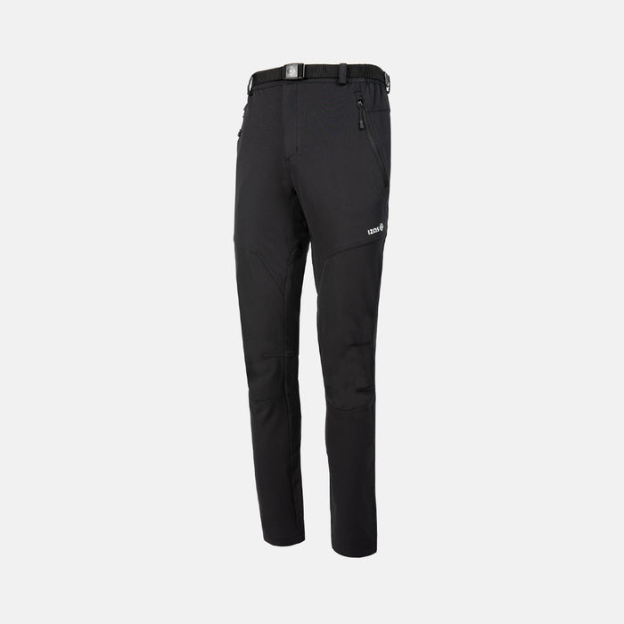 PANTALON DE MONTAÑA ASGARD M CO