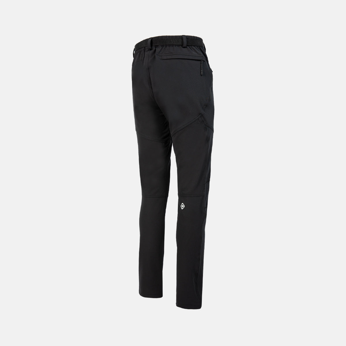 PANTALON DE MONTAÑA ASGARD M CO