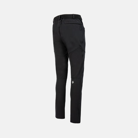 PANTALON DE MONTAÑA ASGARD M CO