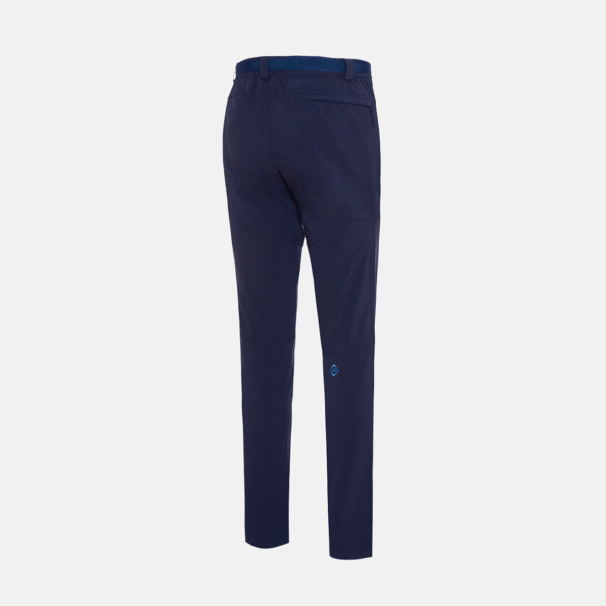 PANTALON DE MONTAÑA ASGARD M CO