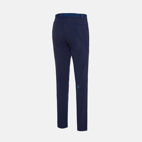 PANTALON DE MONTAÑA ASGARD M CO