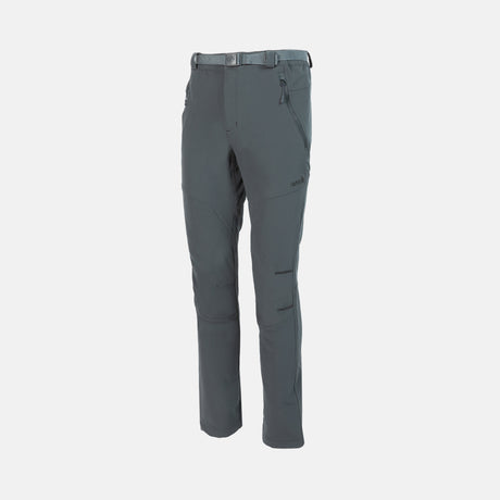 PANTALON DE MONTAÑA DE INVIERNO HOMBRE ASGARD M FW