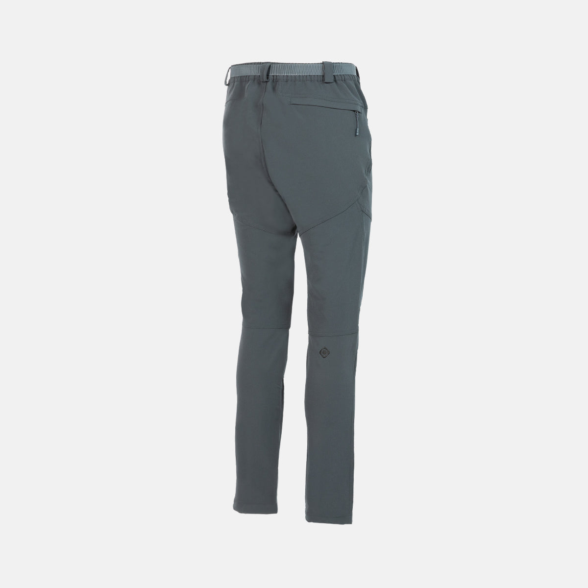 PANTALON DE MONTAÑA DE INVIERNO HOMBRE ASGARD M FW