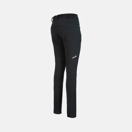 PANTALON DE MONTAÑA INVIERNO MUJER ASGARD W FW