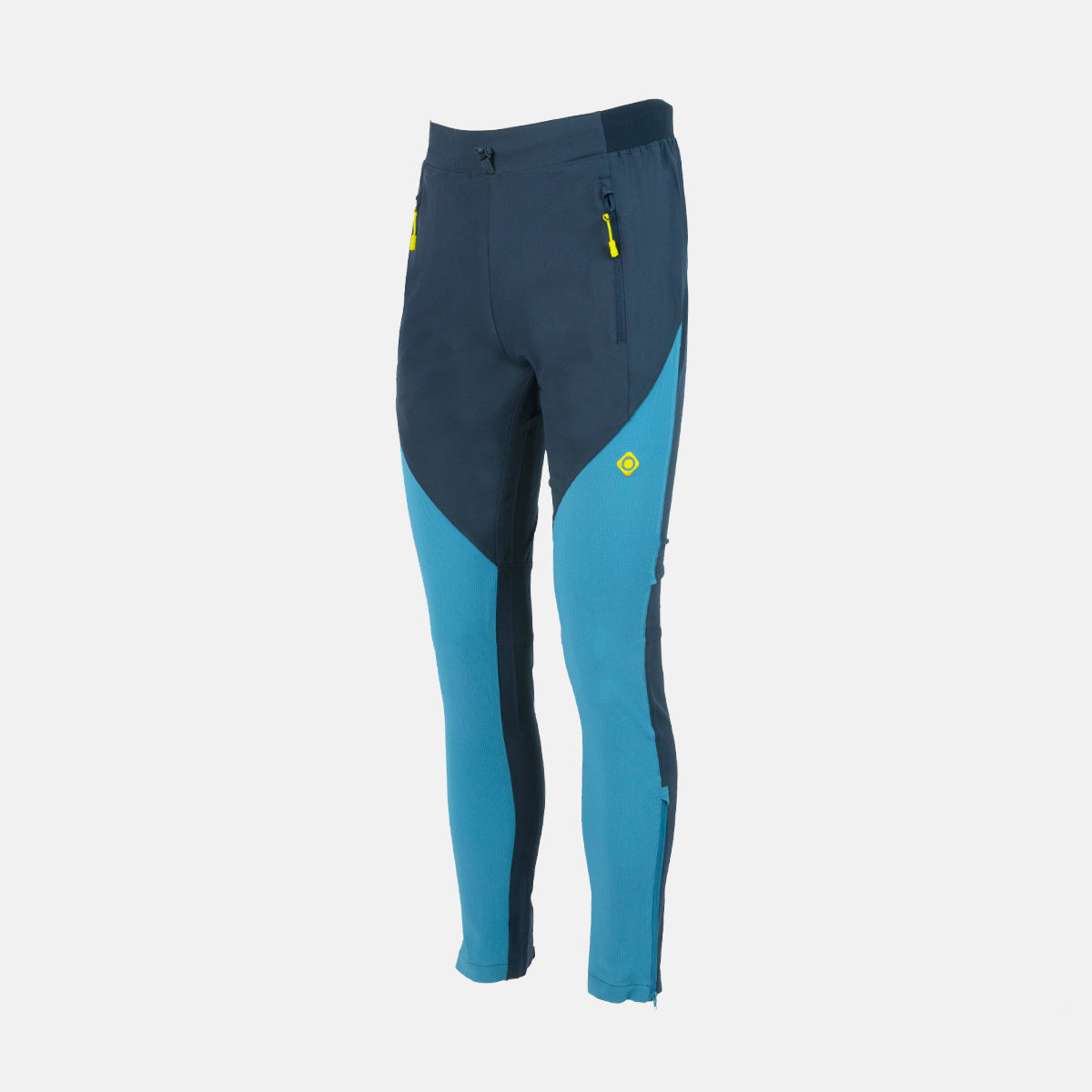 PANTALON DE MONTAÑA AUBER M