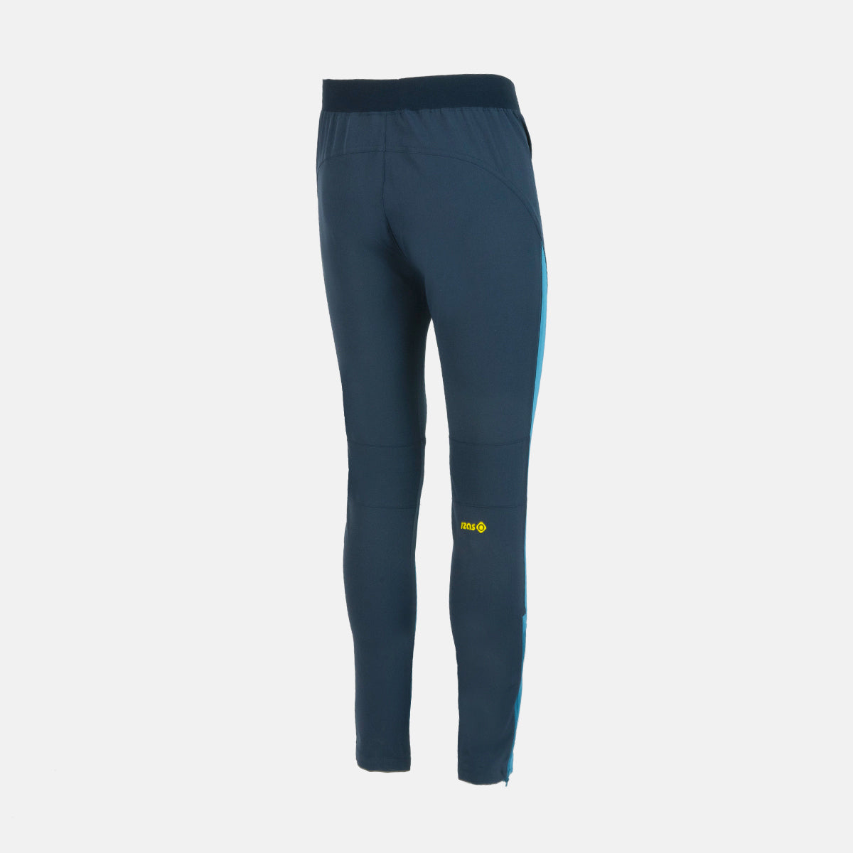PANTALON DE MONTAÑA AUBER M