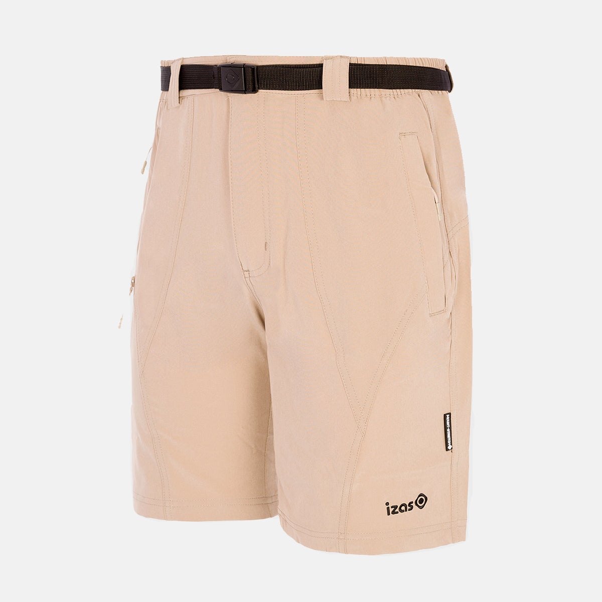 PANTALON CORTO DE MONTAÑA BEAR