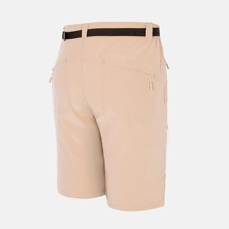 PANTALON CORTO DE MONTAÑA BEAR