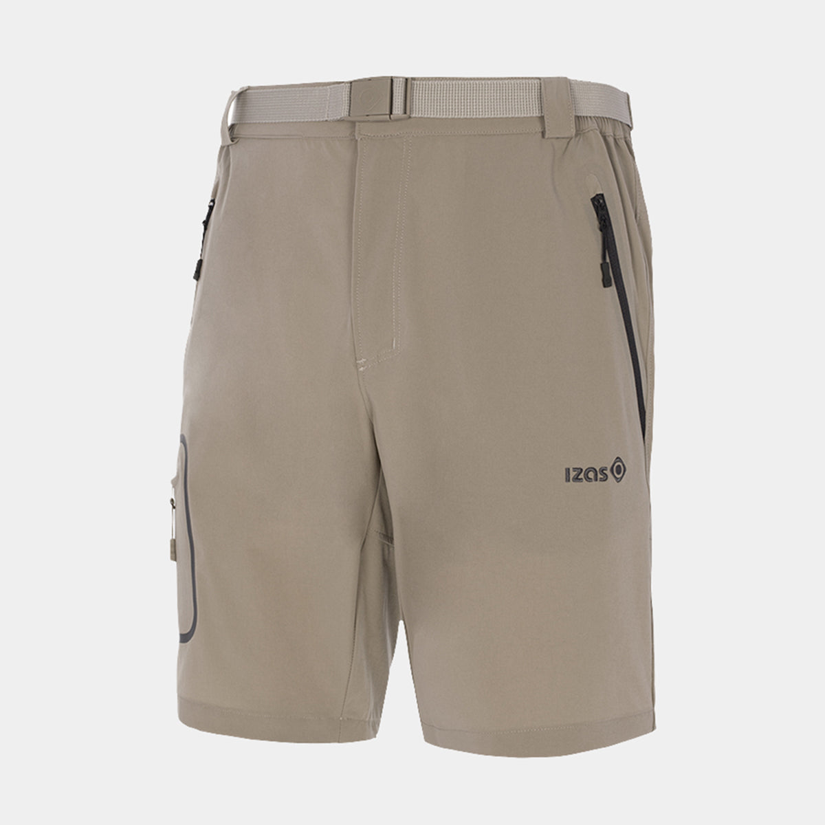 PANTALON CORTO DE MONTAÑA ROCK