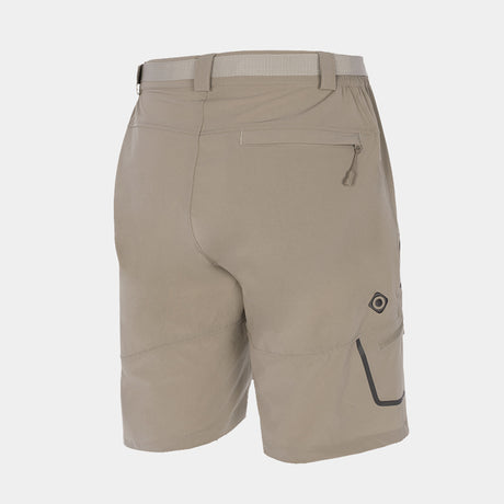 PANTALON CORTO DE MONTAÑA ROCK