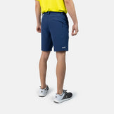 PANTALON CORTO DE MONTAÑA BEAR II