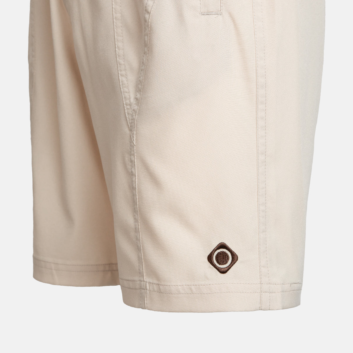 PANTALON CORTO DE MONTAÑA BEAR II