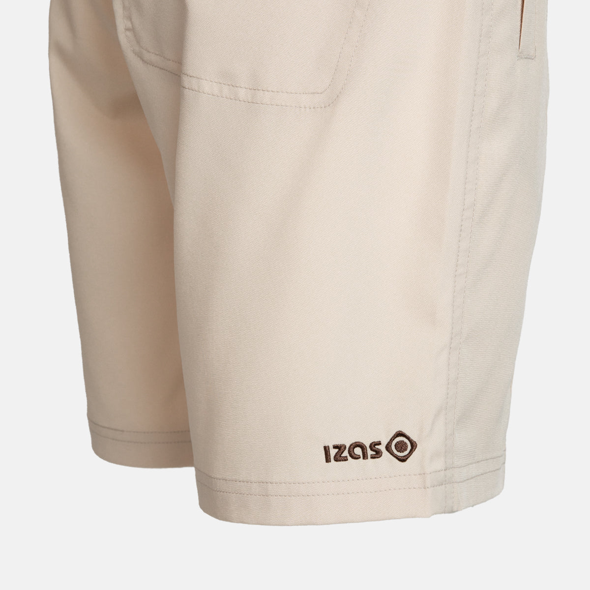 PANTALON CORTO DE MONTAÑA BEAR II