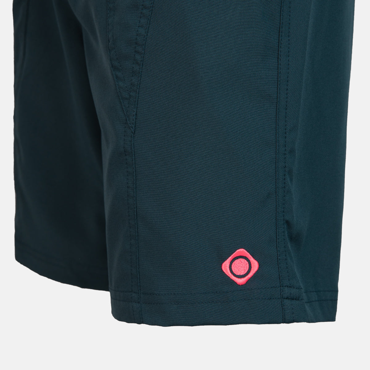 PANTALON CORTO DE MONTAÑA BEAR II