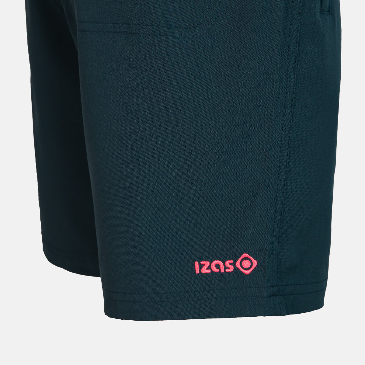 PANTALON CORTO DE MONTAÑA BEAR II