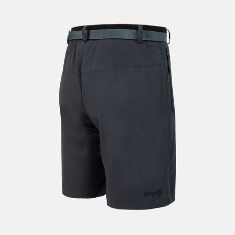 PANTALON CORTO DE MONTAÑA CONCUD M