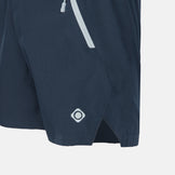 PANTALON CORTO DE MONTAÑA RILLO M