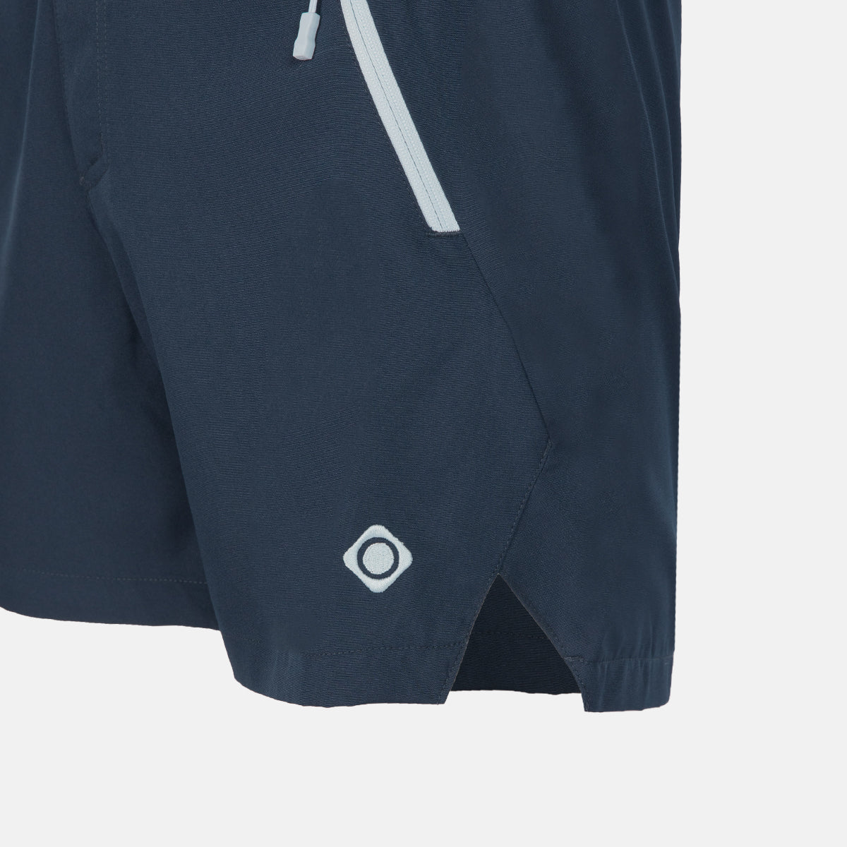 PANTALON CORTO DE MONTAÑA RILLO M