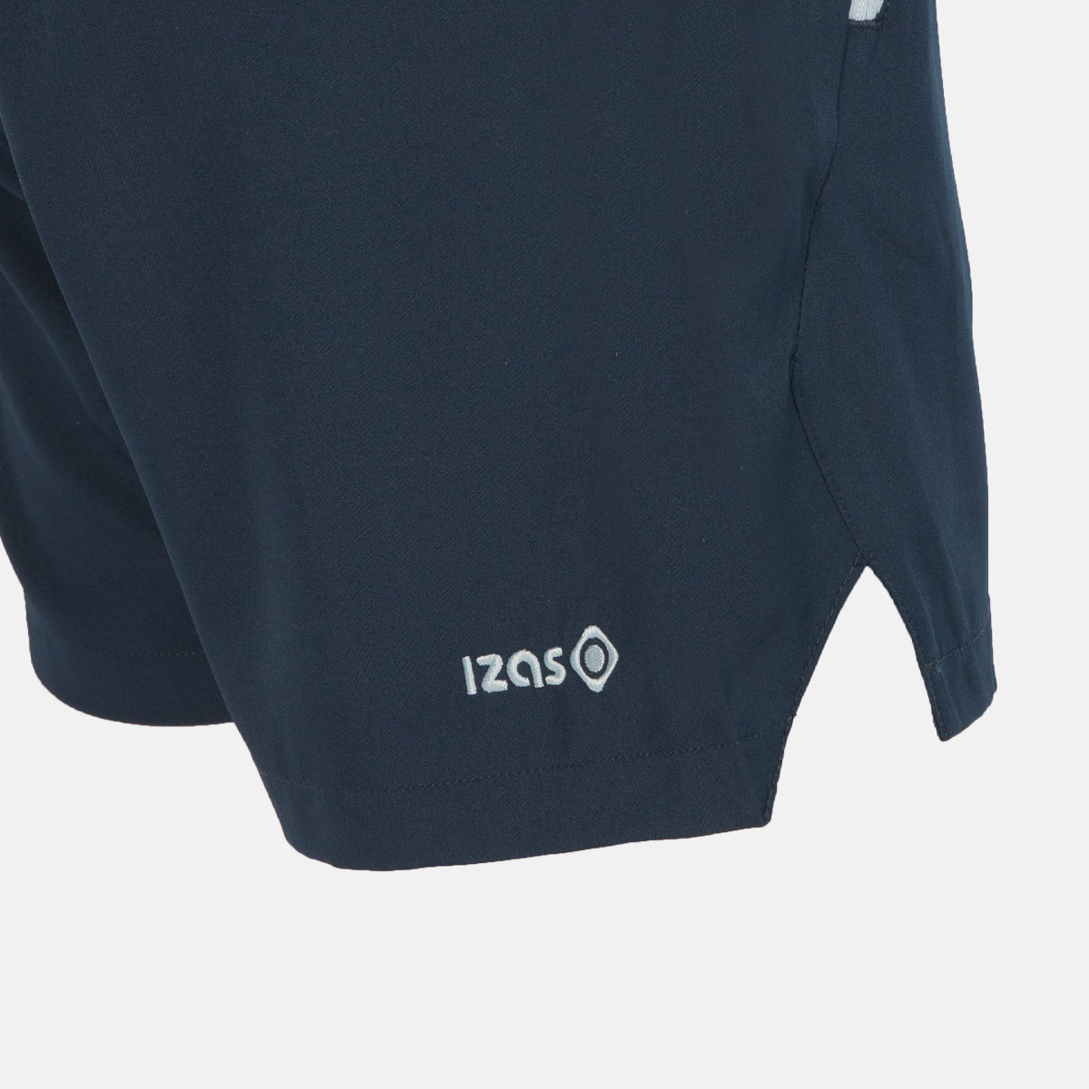 PANTALON CORTO DE MONTAÑA RILLO M