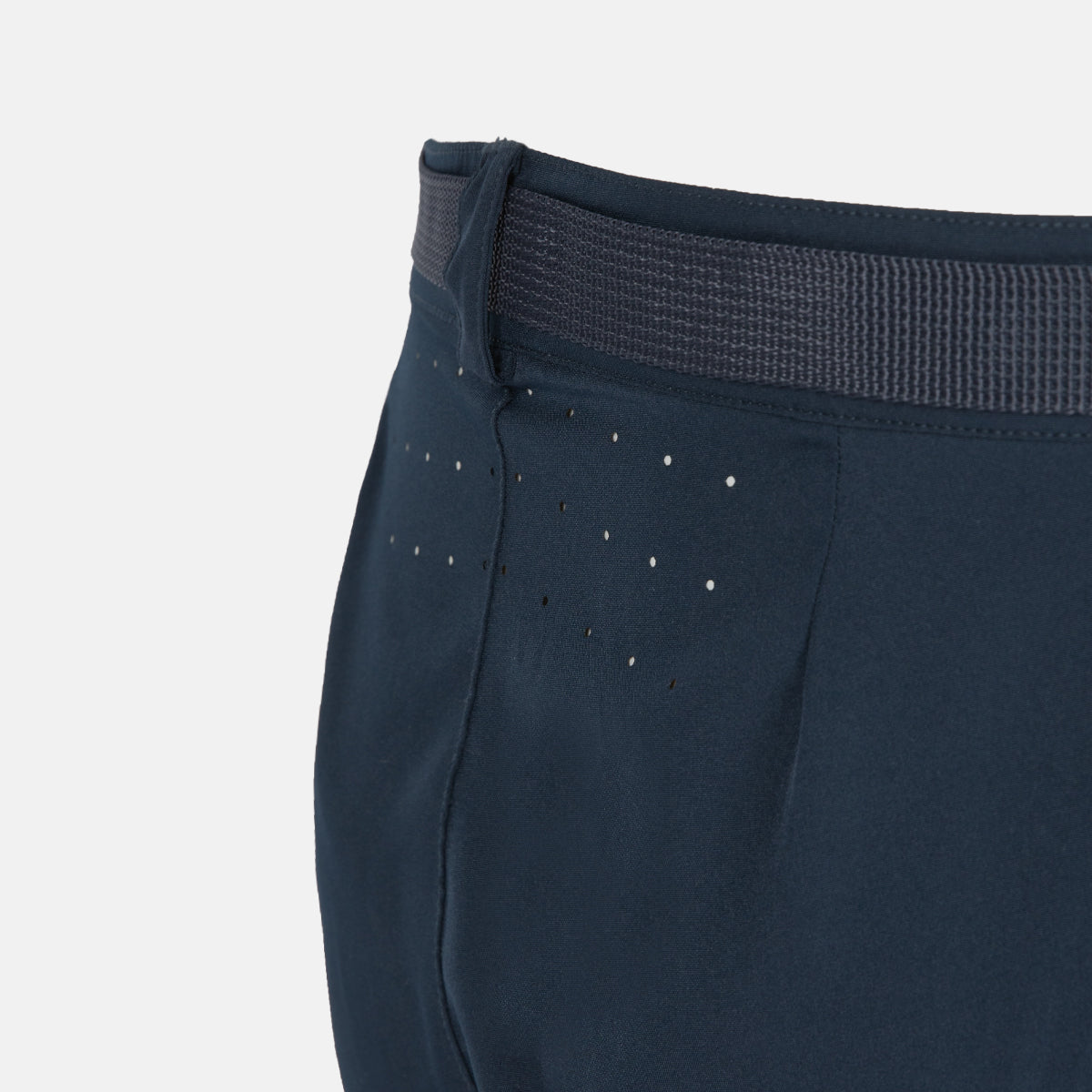 PANTALON CORTO DE MONTAÑA RILLO M