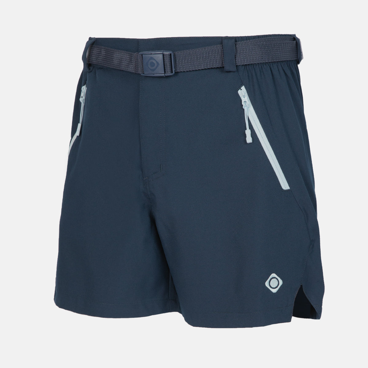 PANTALON CORTO DE MONTAÑA RILLO M