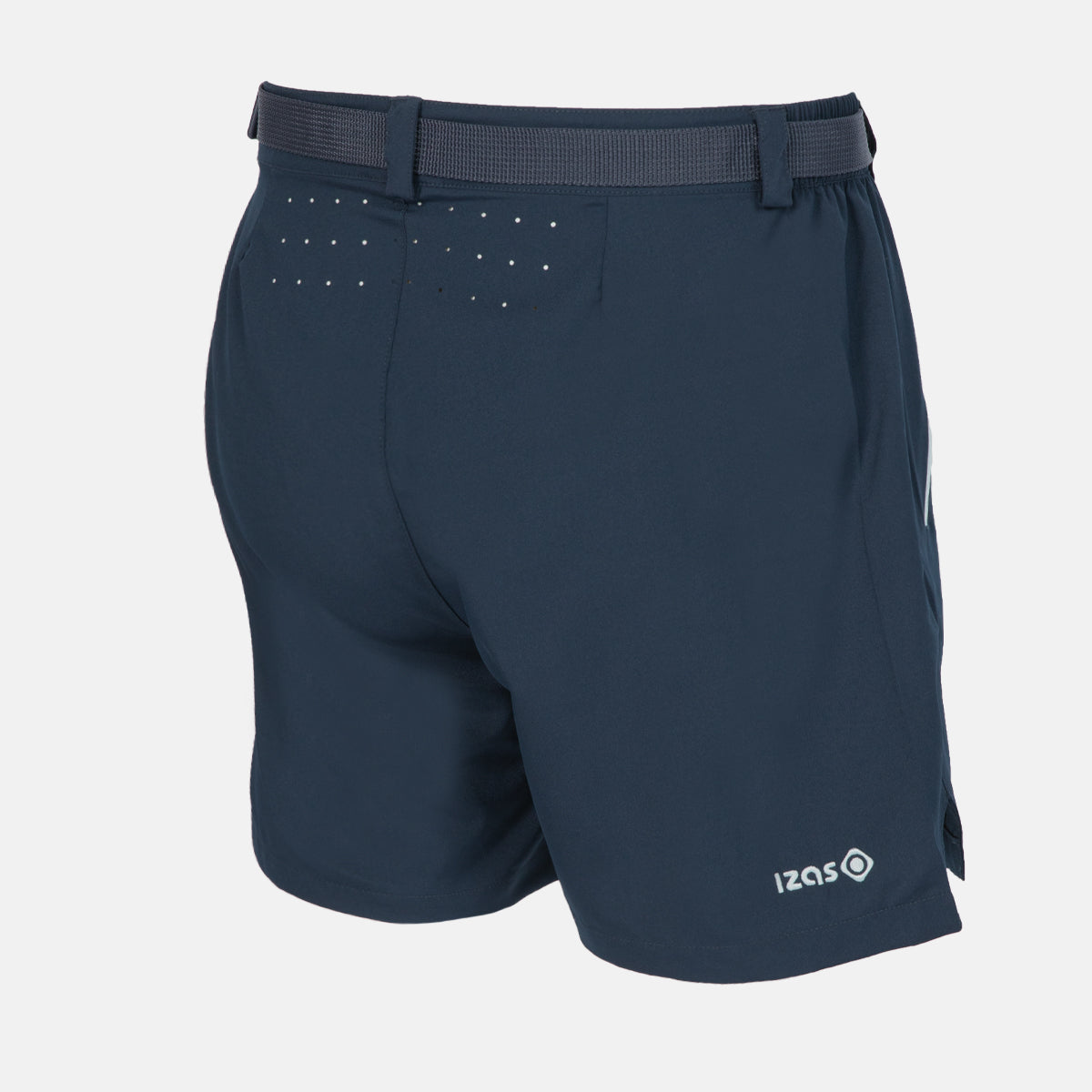 PANTALON CORTO DE MONTAÑA RILLO M
