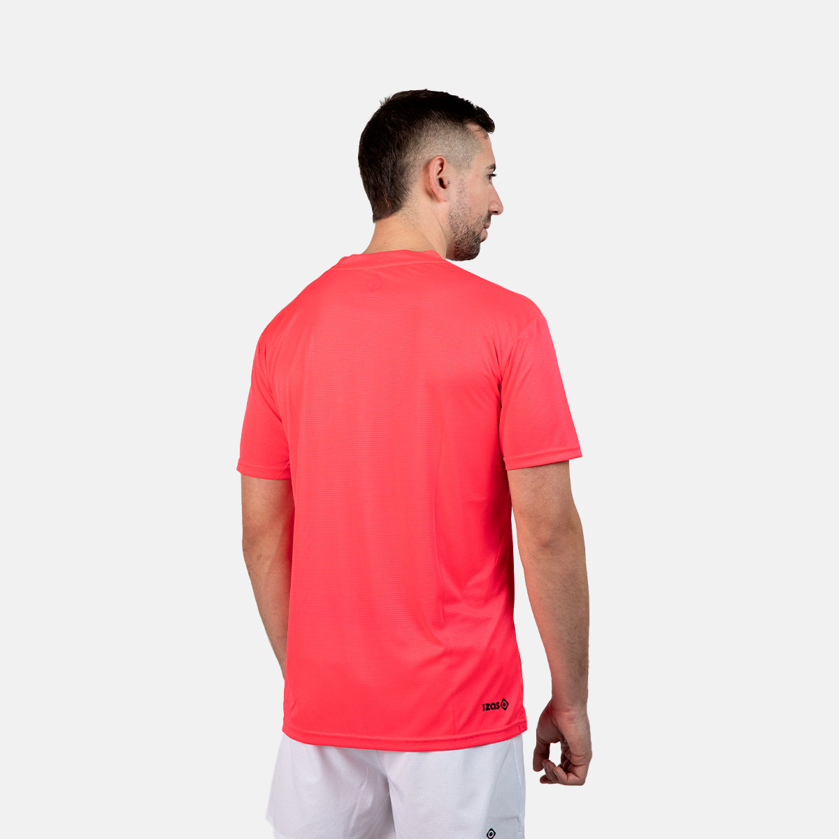 CAMISETA TECNICA MANGA CORTA ORLY II M